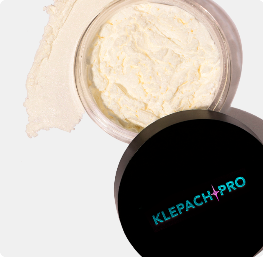 Product highlight image