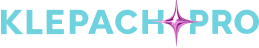 KlepachPro